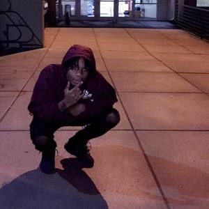 Meet your Posher, Kamarian